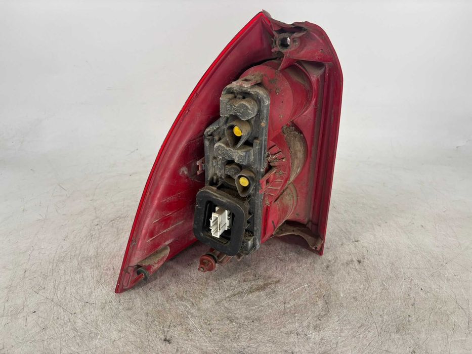 Stop stanga/dreapta Peugeot 307 break an 2007 facelift