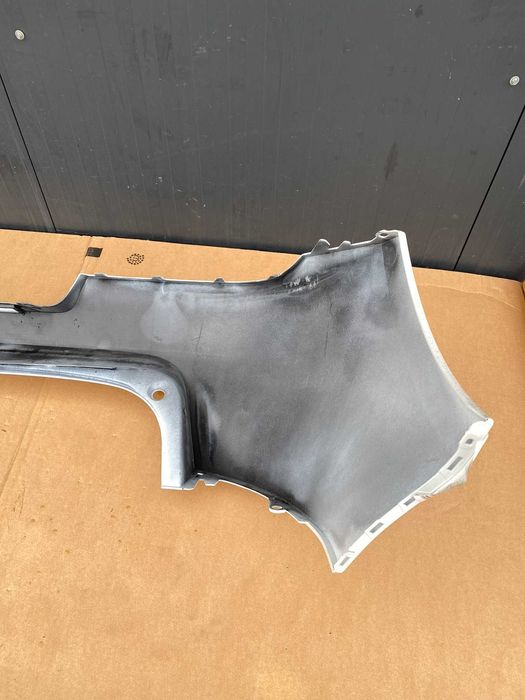 Bara spate noua originala Renault Megane 3 hatchback