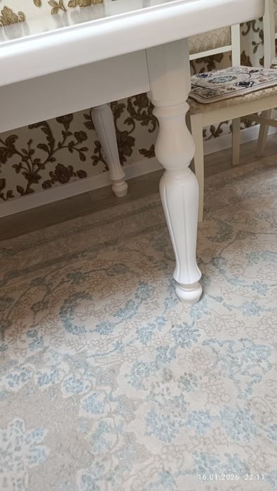 Продом стол Малазия