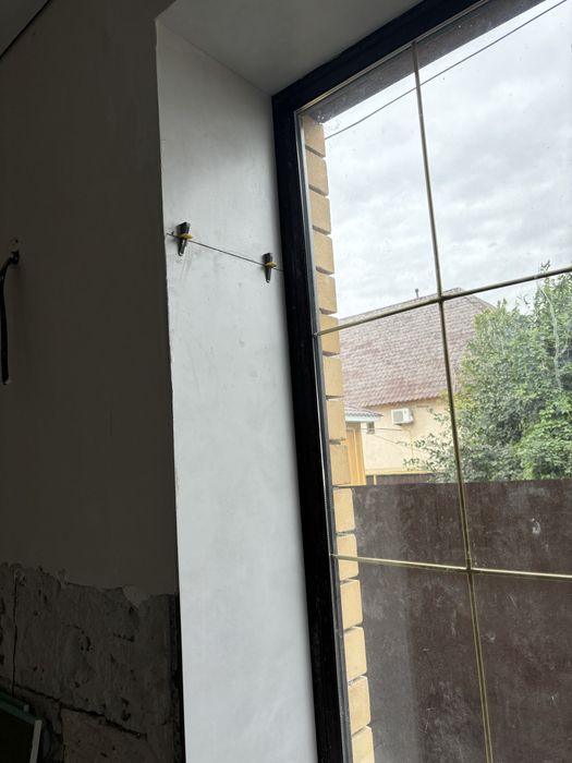 Продам кафель