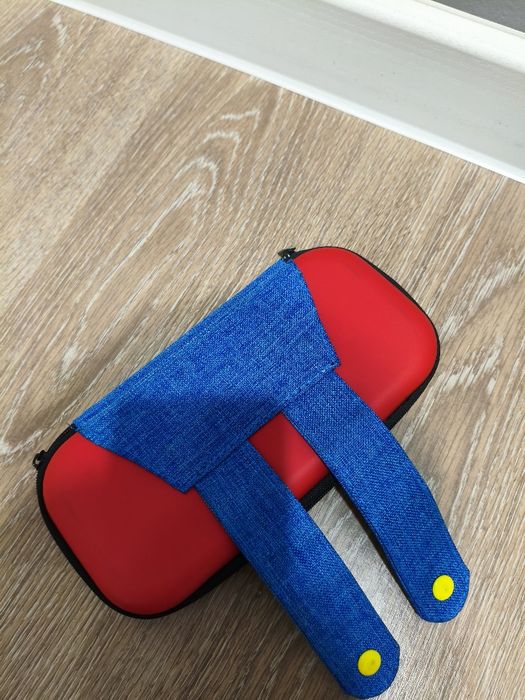 Nintendo switch lite SD 256 Гб прошитый