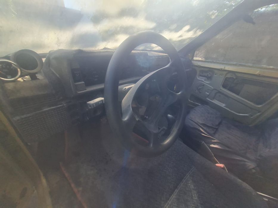 Lada Ваз машина б/У