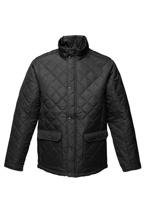 Скидка утепленный куртка Костюм мужской зимний кишки кийим