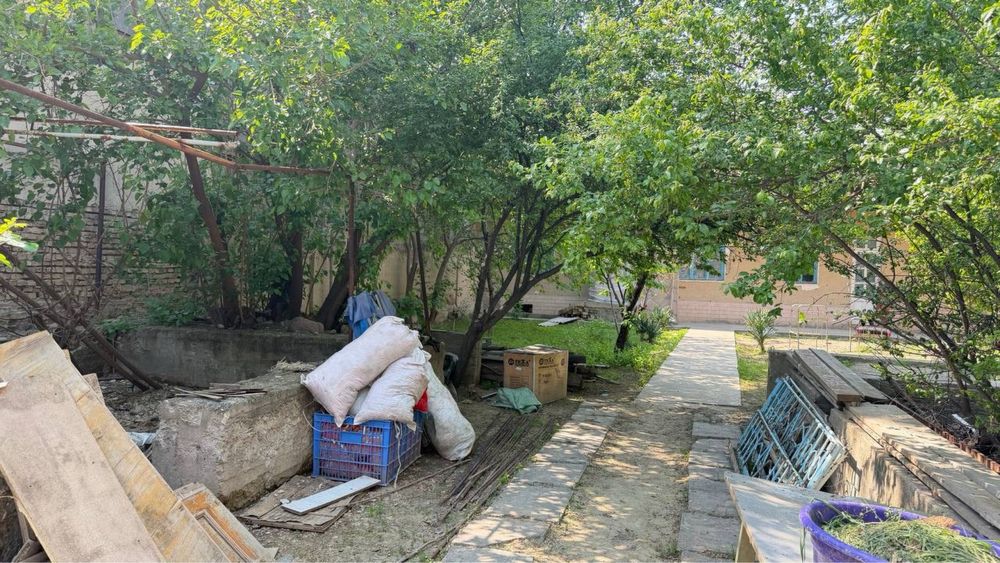 Ипакчилик! Срочно продается!! Земля 6 соток!!!