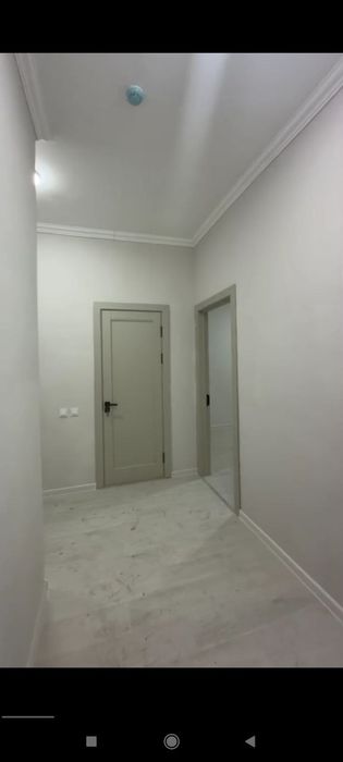 2хонали квартира сотилади
