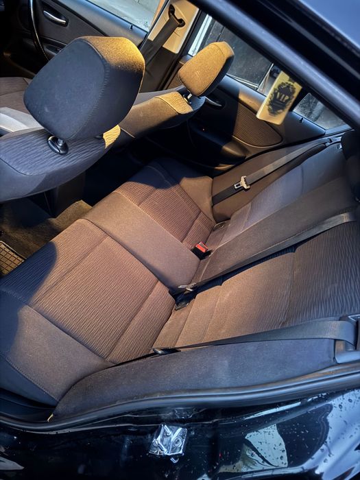 Bmw e87 2008 oferta!!