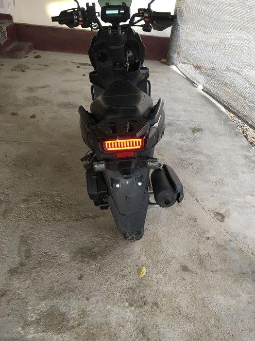 Танк дранго сотилади холати зор йангидай хамажойи 100 фойиз ишлайди