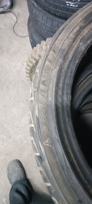 Продам 23540 R18