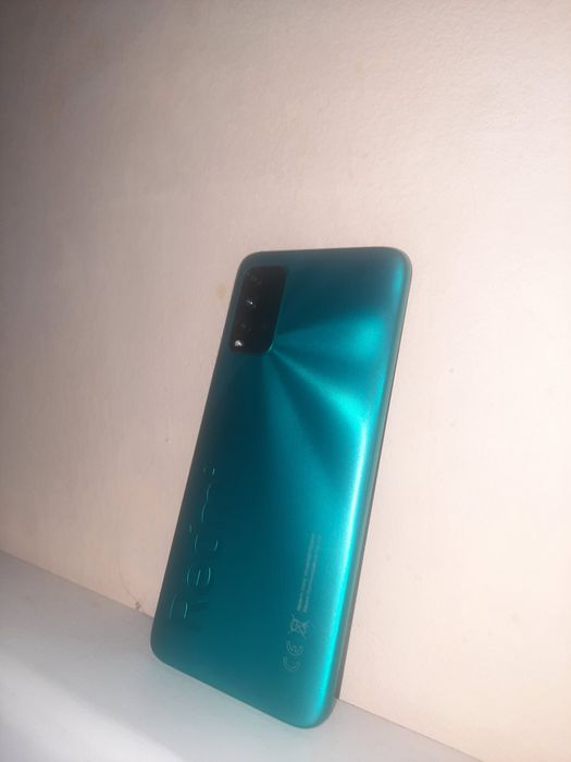 Xiaomi Redmi 9T 128ГБ