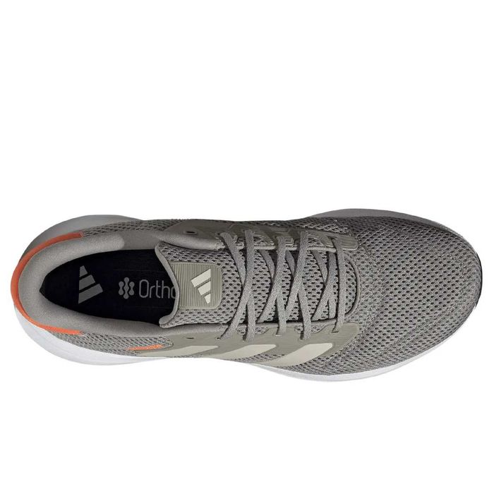 Adidas - Running Response №40,№43 1/3 Оригинал Код 978
