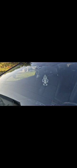 Personalizare Lexus NX