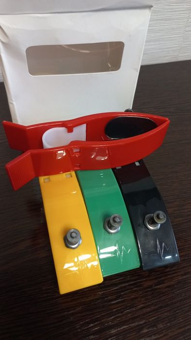 Экг электроды экг кабель