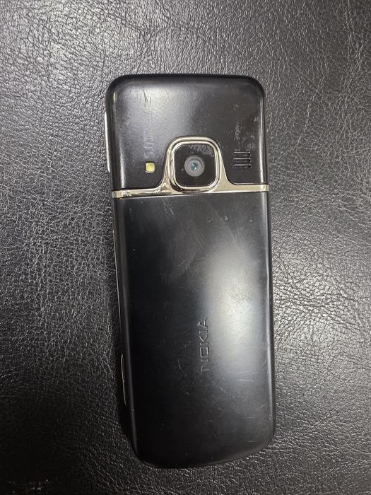 6700 Класик Nokia