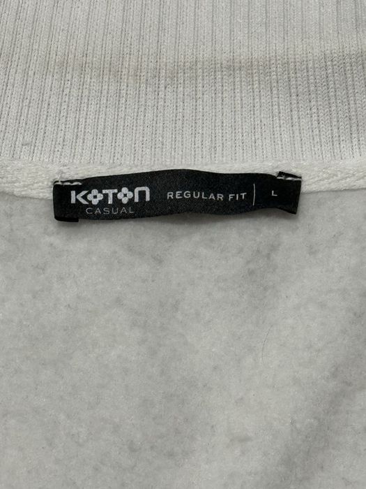 Срочно! мужская кофта на молнии