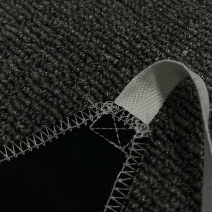 Напульсники 4000