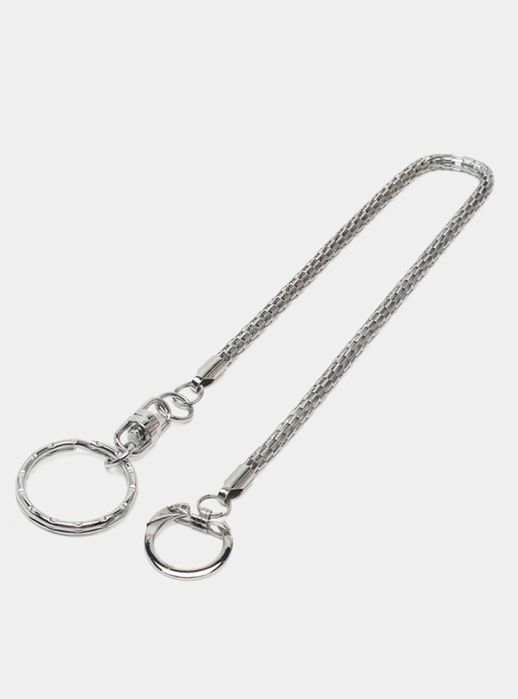 Продам цепочка для ключей