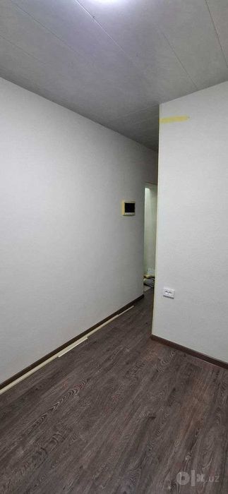 СРОЧНО! 2к кирпич, 4/4, ориентир метро БИЙ, от собственника.