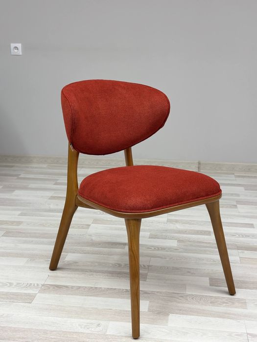 Kafe Restoranlar uchun stol stul