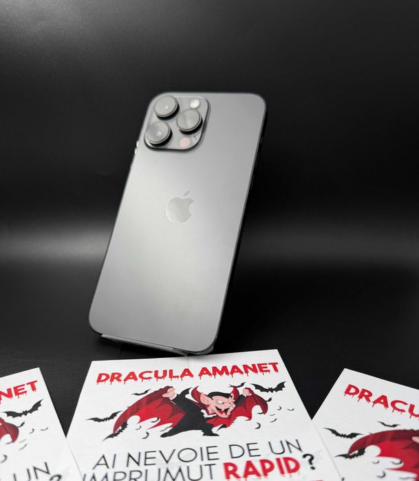 Iphone 14 Pro Max 128Gb/83%
