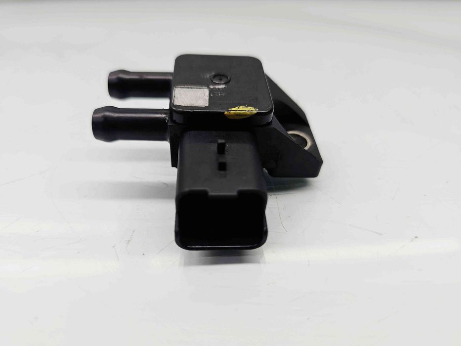 Senzor presiune Citroen DS3 [Fabr 2009-2015] 9662143180