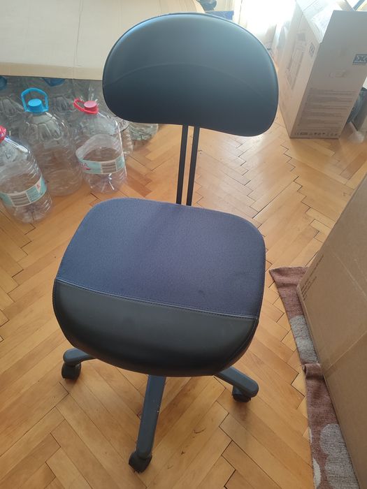 Офис стол два броя