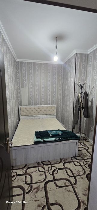 Тошкент ижарага квартира