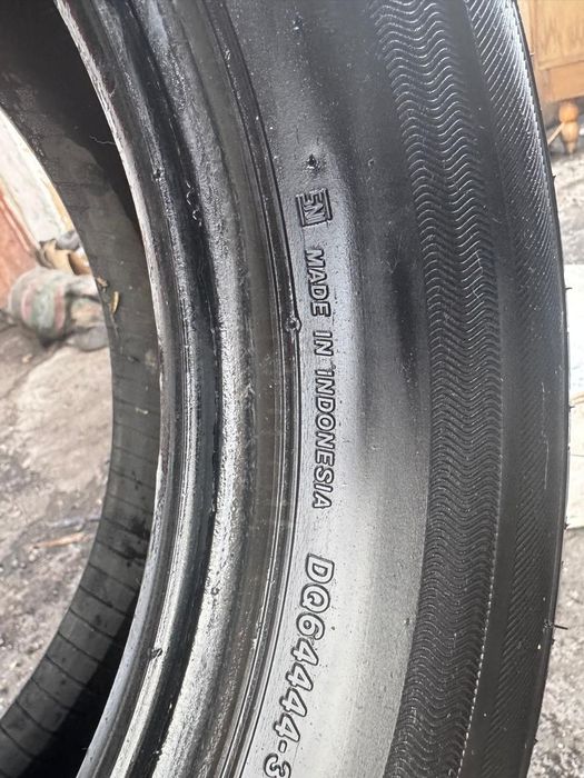 Летние авто шины