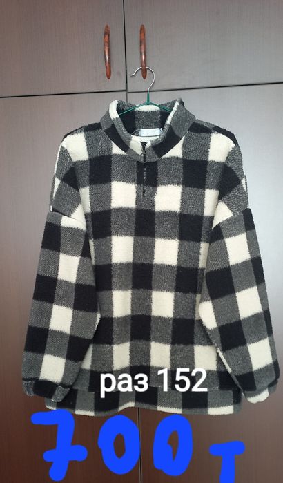 Продам вещи на мальчика