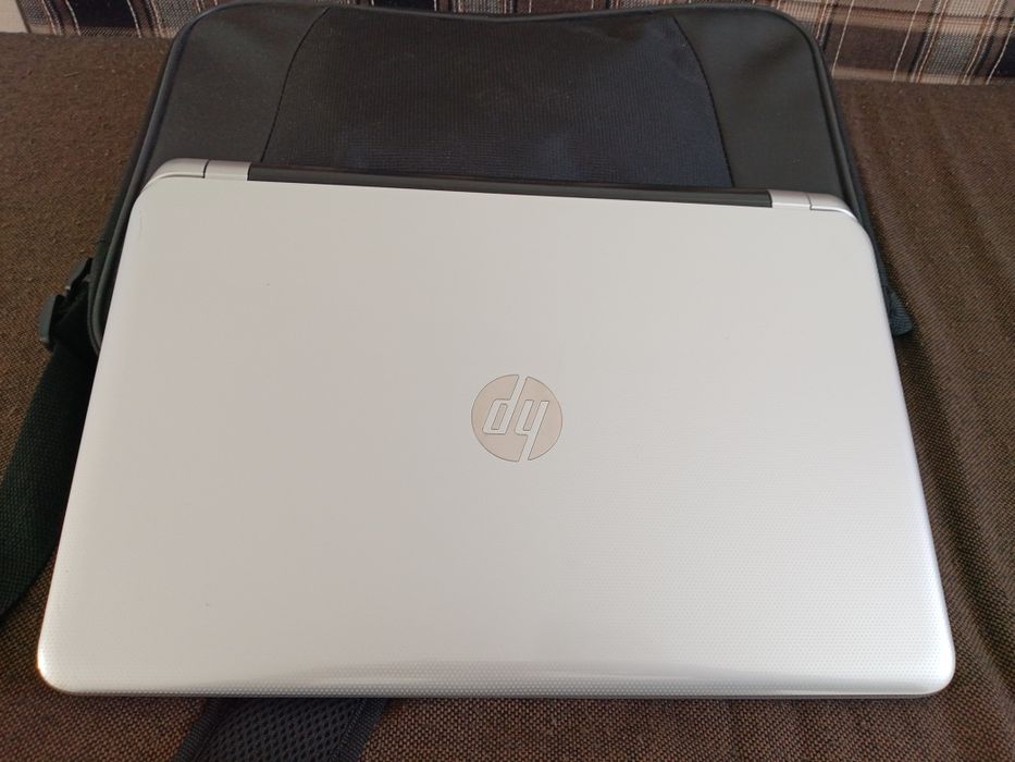 Продам или обмен ноутбук, продам диск 500гб