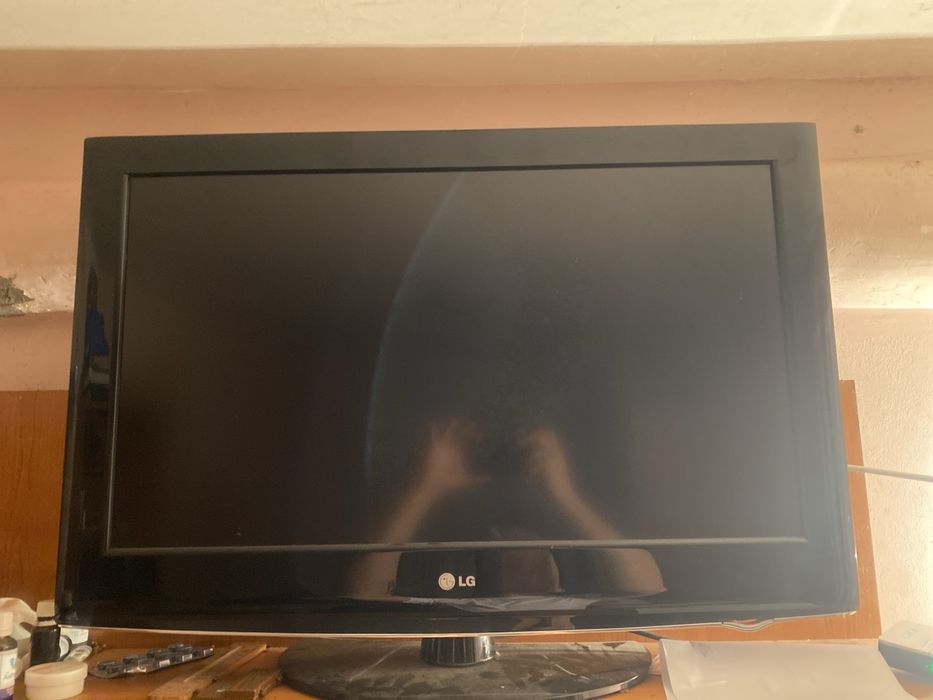 Televizor LG 60-80 cm