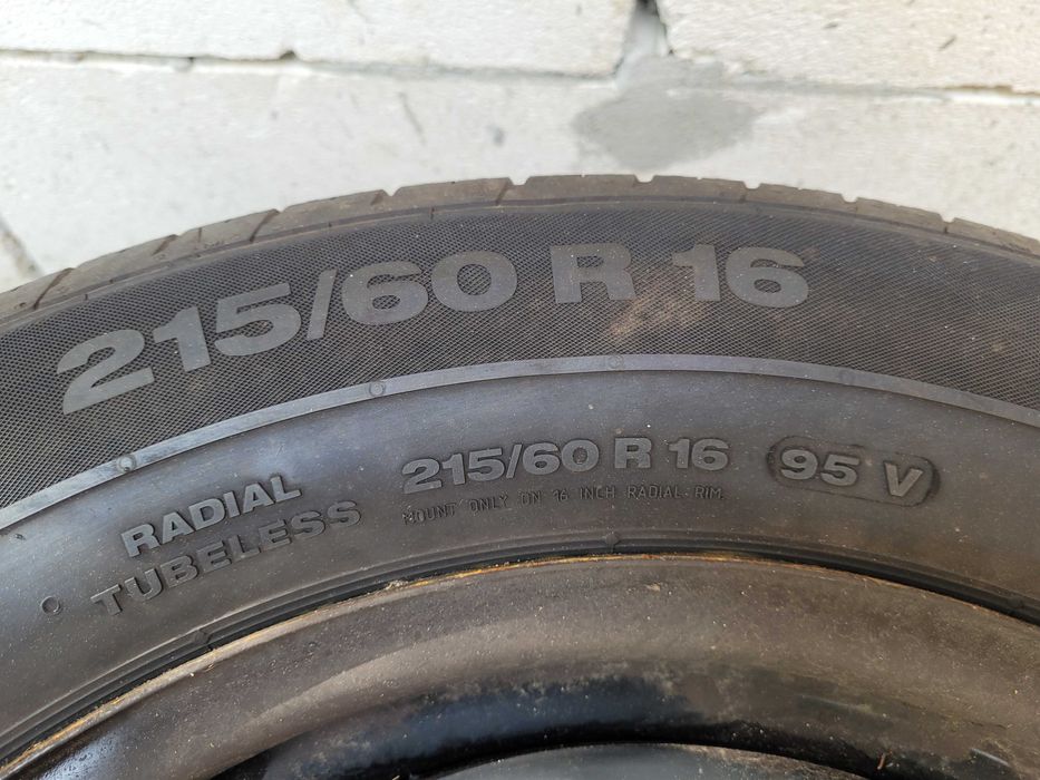 Pret 700 lei plus capace vw