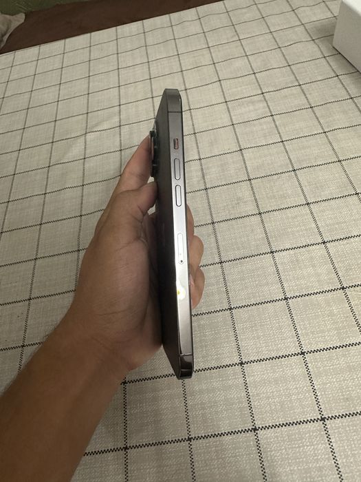 Iphone 12 pro max Айфон 12 про макс
