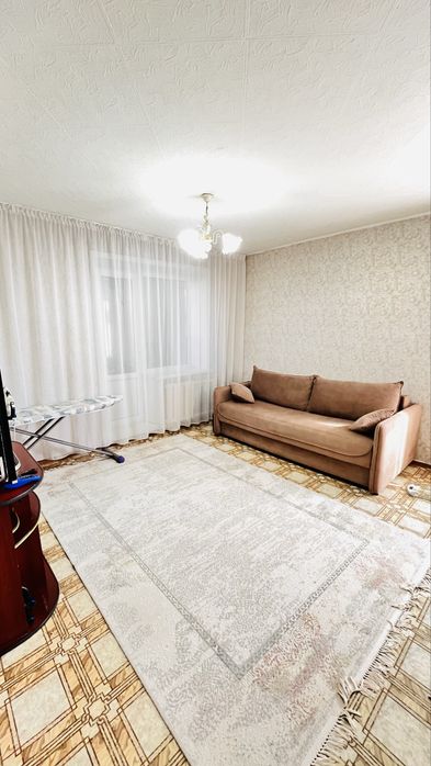 Продам 1 комн квартиру