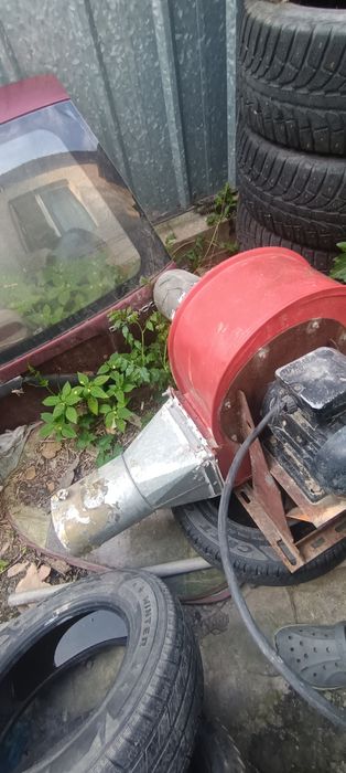 Продам вытяжку вкп 60/30 4Е