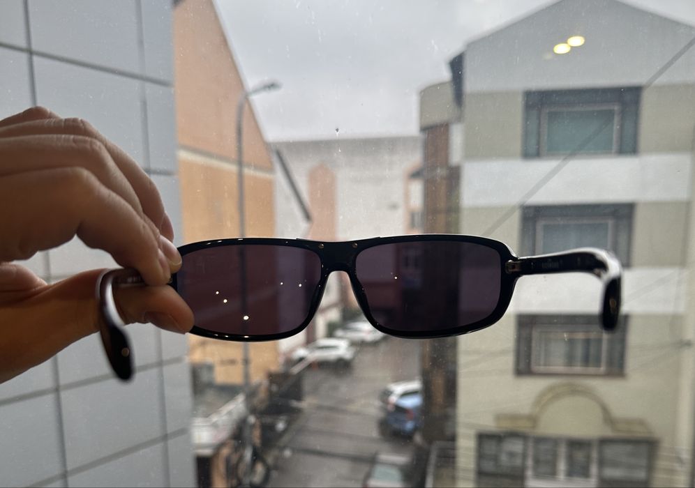 Ochelari John Richmond / Versace / Prada / Dior / Chanel / Givenchy