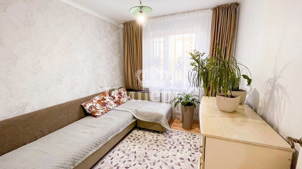 Продам квартиру Улан Мейрамбек