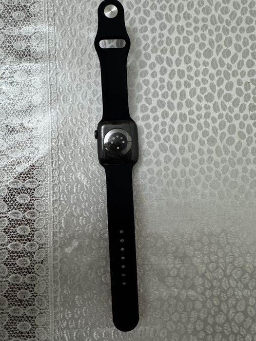 Apple watch 6 40mm