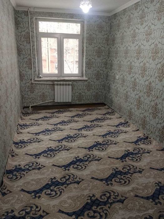 Аренда кв Чилонзор 26 квартал 2- ком /2/5