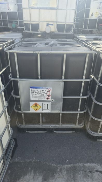 Продам евро куб в отличном состоянии