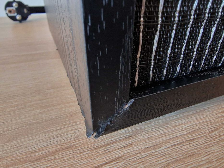 Amplificator chitară electrică Ibanez IBZ10GV2 – 10W