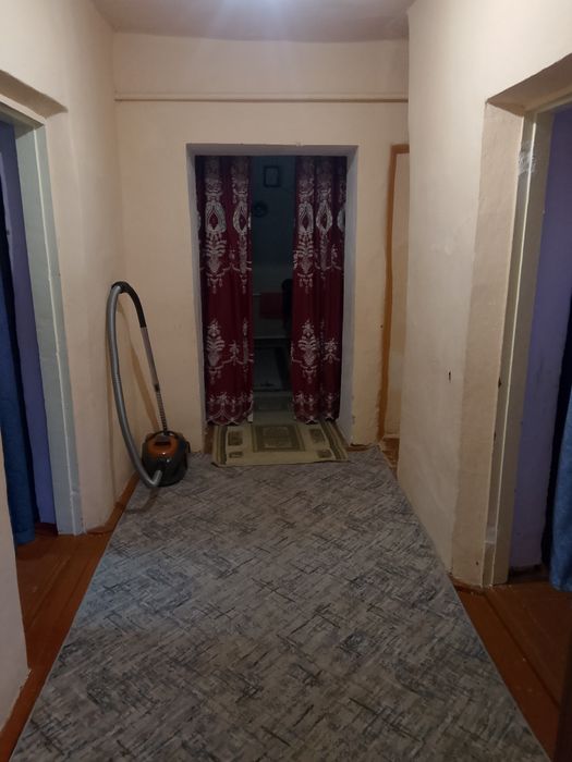 Продам Дом или Меню