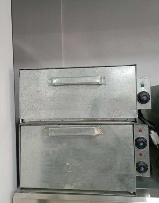 Pechka печка для буханки pechka pichka Duxofka duxovka pech non pech