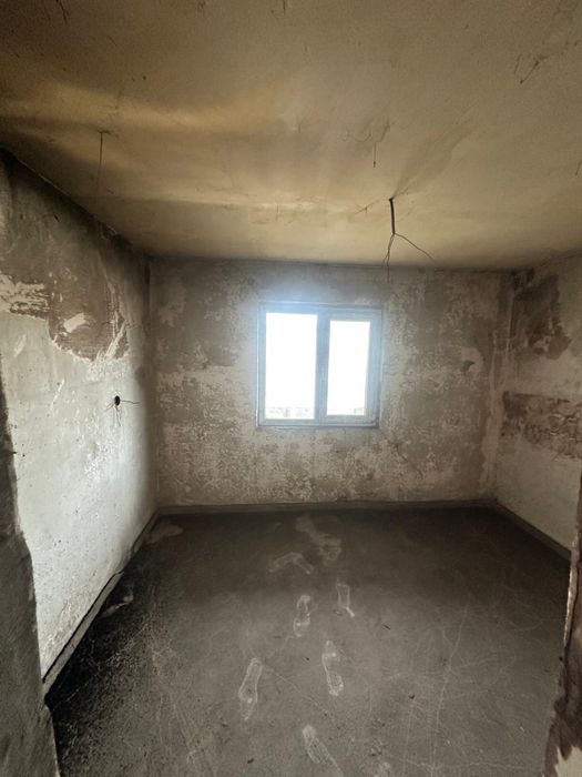 Vand/schimb apartament
