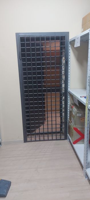 Сварка, кафель, мрамор ,