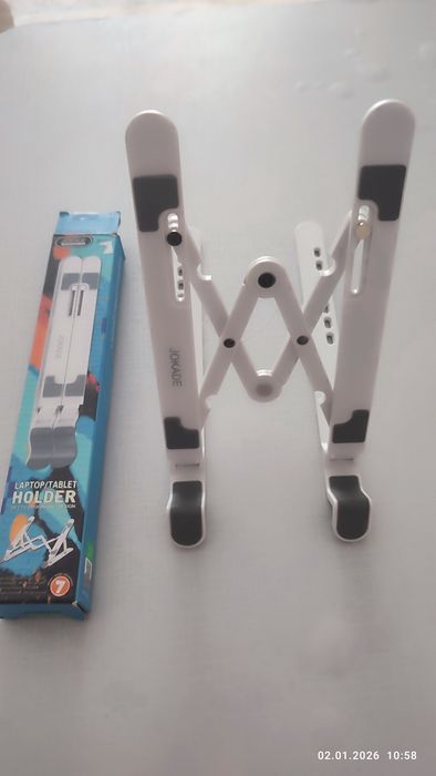 Подставка для планета, айпад, сотки