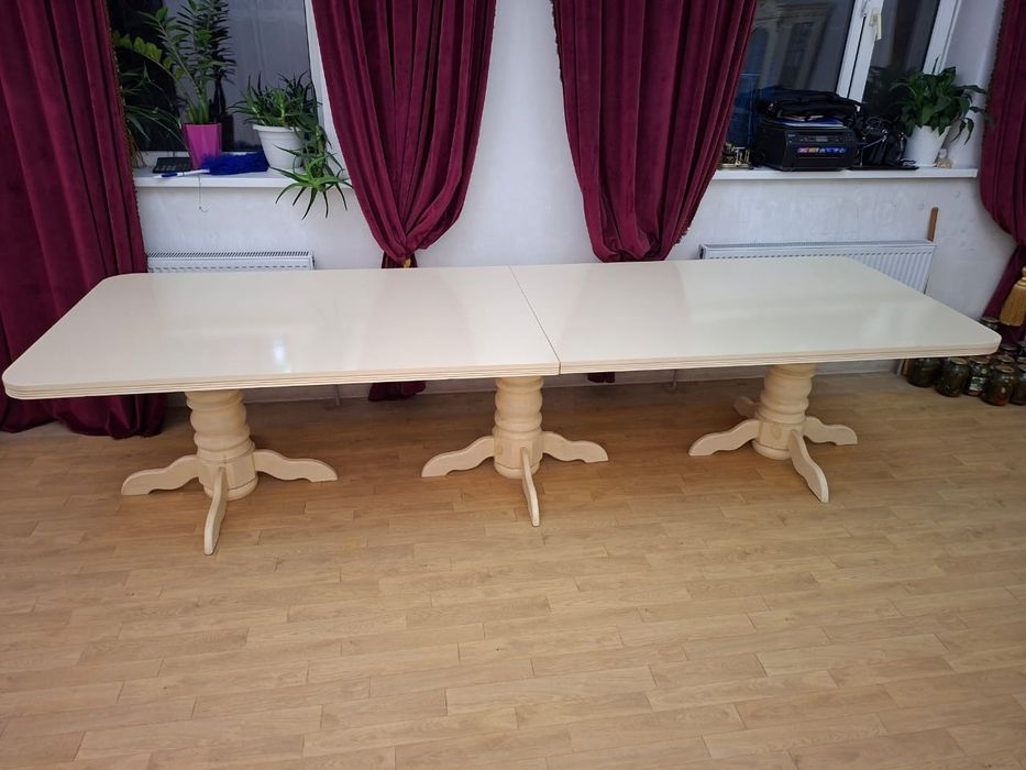 Б/у мебель в гостиную