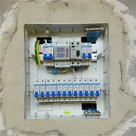Elektirik xizmalari 24/7