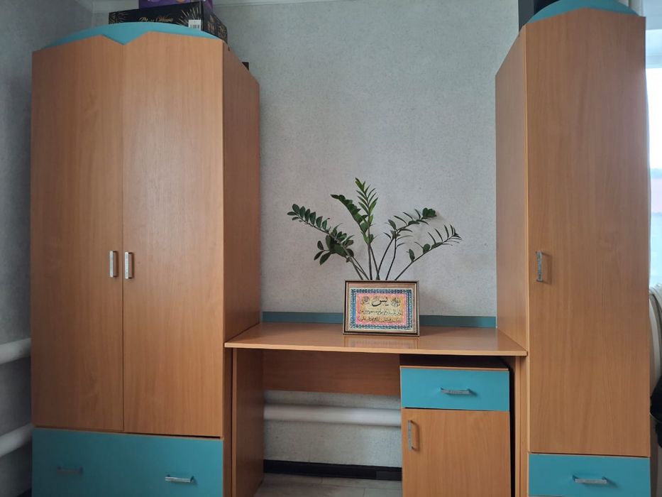 Шкаф Диван Кресло Стенка Ковер