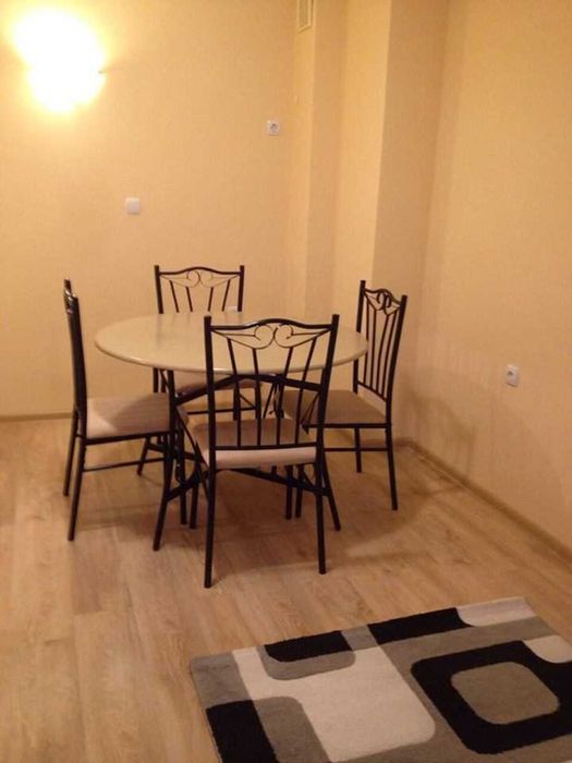 Двустаен имот в Люлин 1