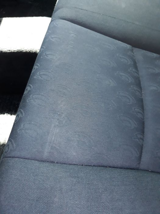 Mercedes w203  C200 kompressor ..